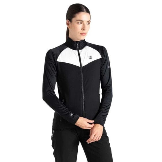 Dare2B Elation III Core Stretch jacket