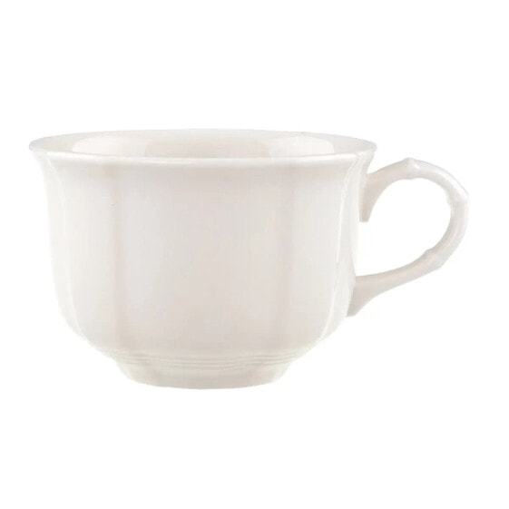 Кружка Villeroy & Boch Teetasse Manoir