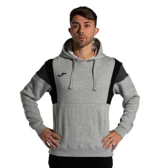 JOMA Confort III sweatshirt