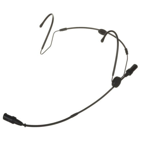 Микрофон Sennheiser HSP 4-ew