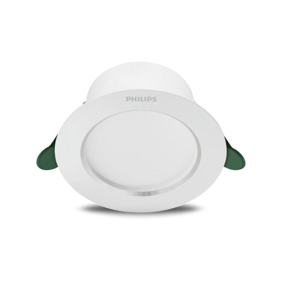 Падающий свет Philips Diamond Cut Белый 2 W 360 Lm Ø 9,5 cm (4000 K)