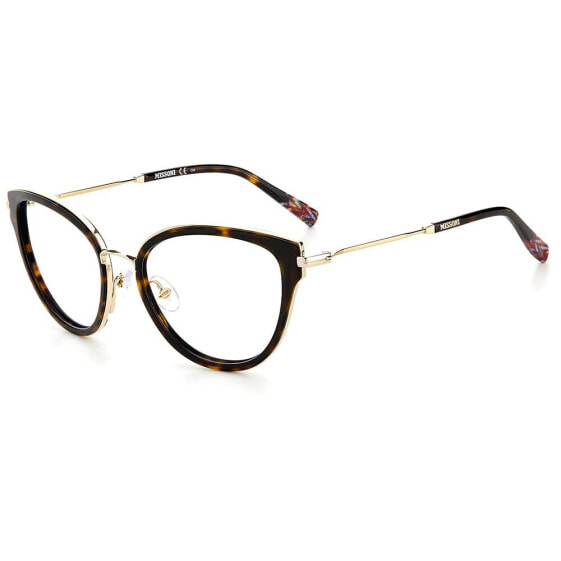 MISSONI MIS-0035-086 Glasses