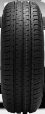 Winrun R350 195/75 R16 107/105R