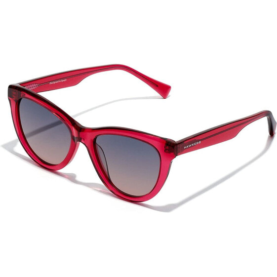 Солнечные очки унисекс Hawkers Nolita Eco (Ø 53 mm)