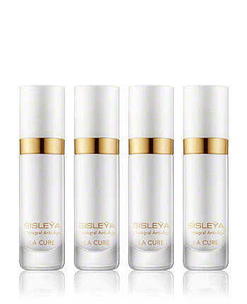 Sisley Sisleÿa L' Intégral Anti-Âge La Cure (4 x 10 ml)