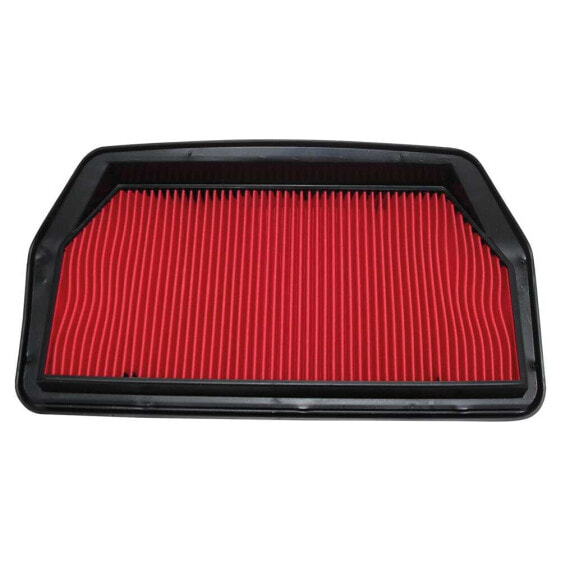 MIW Honda CB/CBR 1100 X-11/XX 99-08 air filter