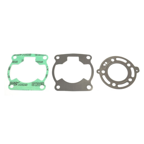 ATHENA R2506-065 top end gasket kit