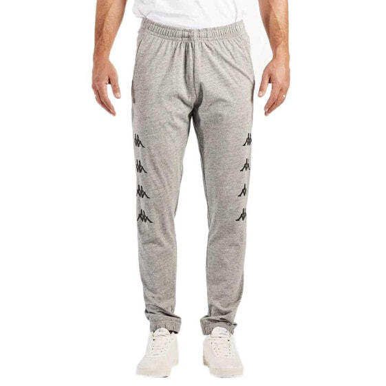 KAPPA Pants Kolriky