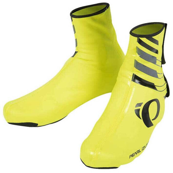 PEARL IZUMI Pro Barrier WXB Overshoes