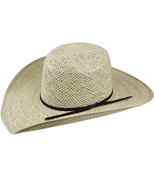 Men's Sheridan 10X Cowboy Hat Cowboy Western