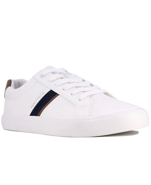 Men's Garrison 2 Sneakers