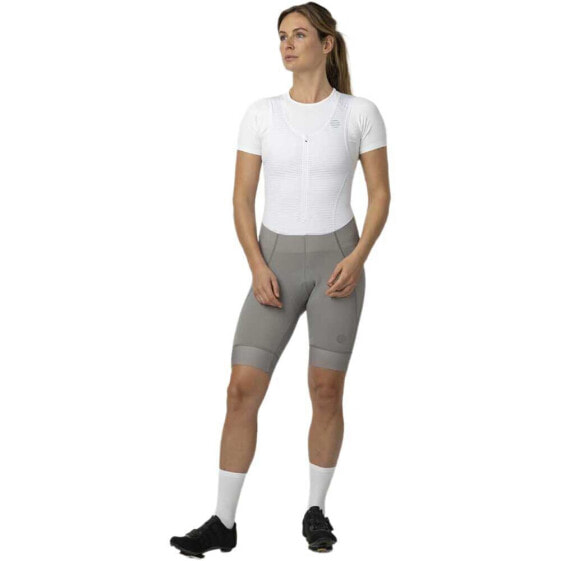 AGU Prime Performance bib shorts