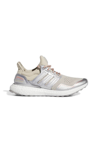 Кроссовки Adidas Ultraboost 10 Krem IE7390