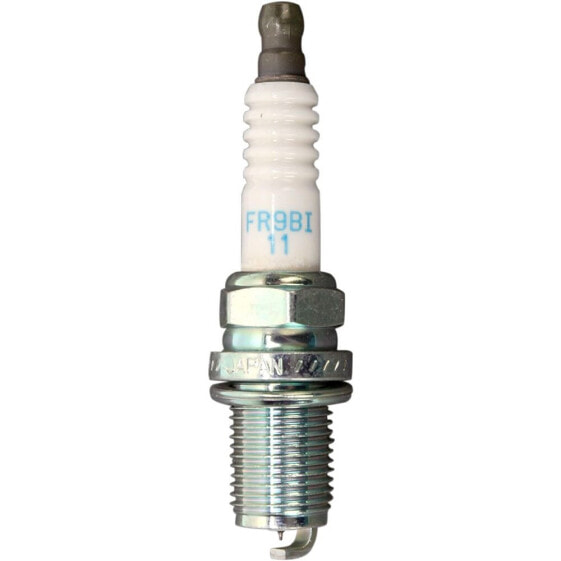 NGK FR9BI11 Iridium Spark Plug