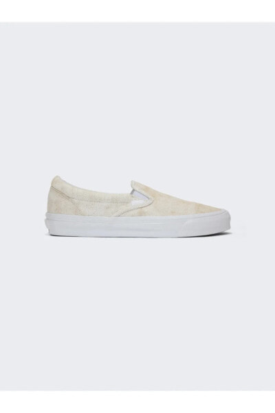 UA OG Classic Slip-On LX