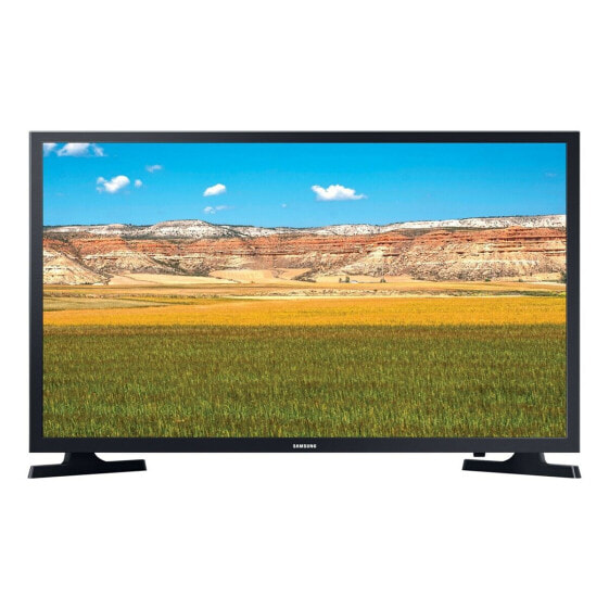 Смарт-ТВ Samsung UE32T4302AEXXH HD LED HDR