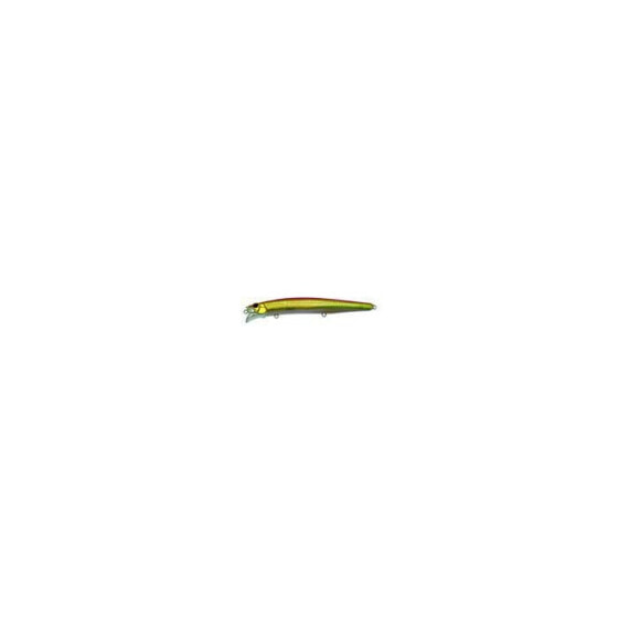 TACKLE HOUSE Feed Shallow Minnow 128 mm 18.5g