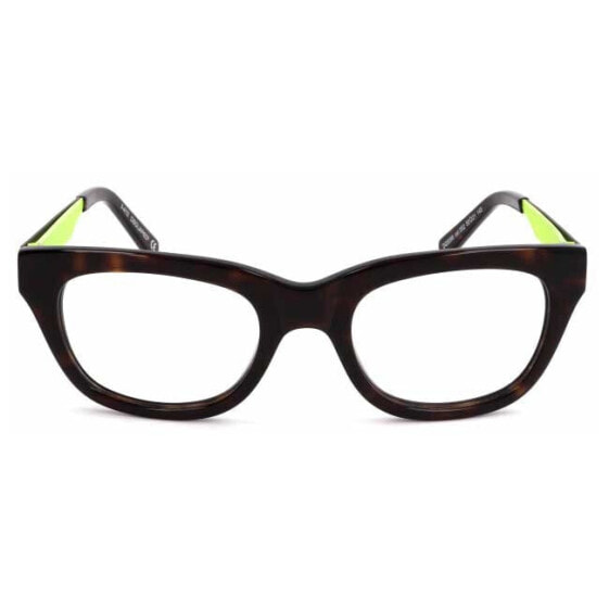Очки Dsquared2 DQ5096052  Glasses