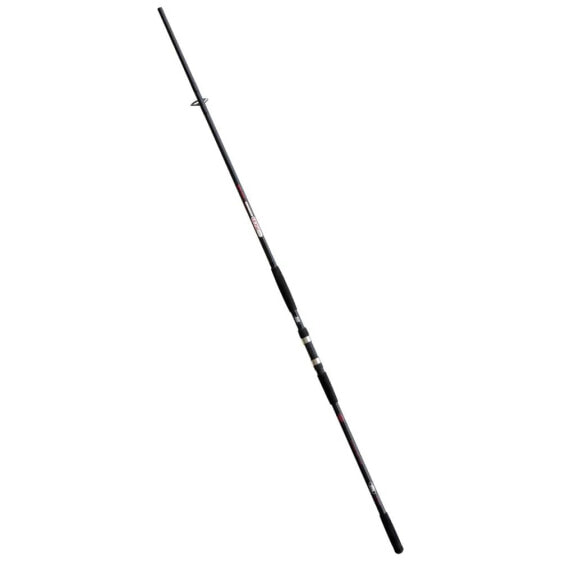 LINEAEFFE Wild Spod carpfishing rod