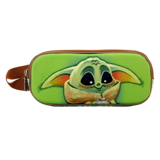 KARACTERMANIA Star Wars Case 3D Thermal