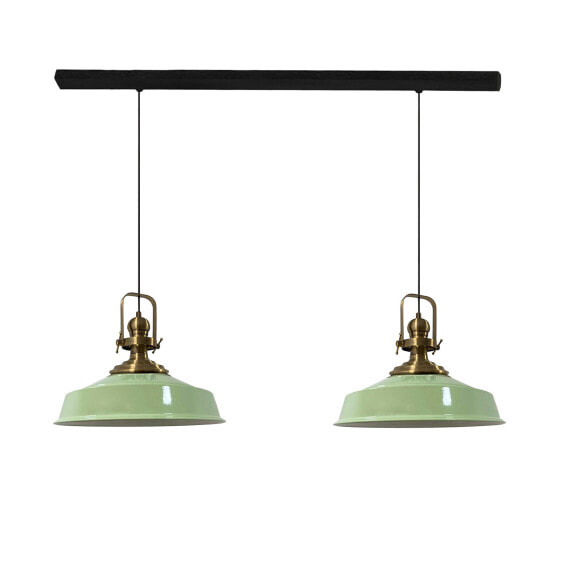 Pendelleuchte Asletl Vintage Lampe