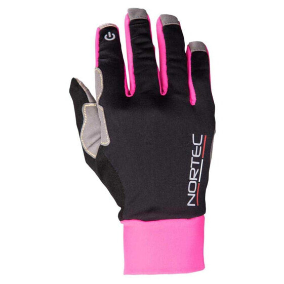NORTEC Light gloves