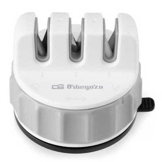 ORBEGOZO CU 2500 Knife Sharpener