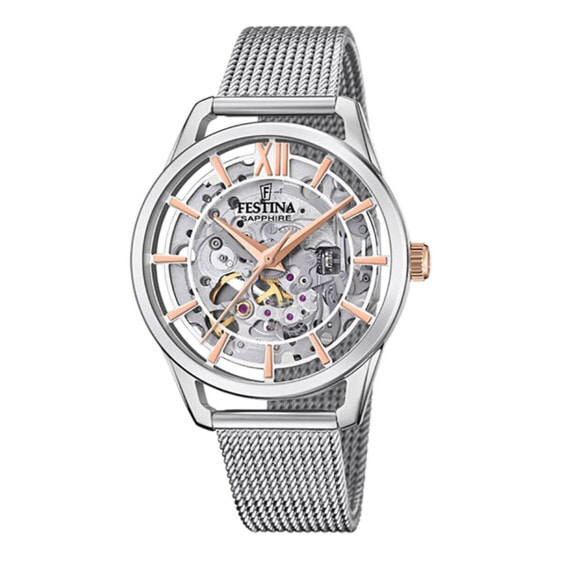 Женские часы Festina F20627/1