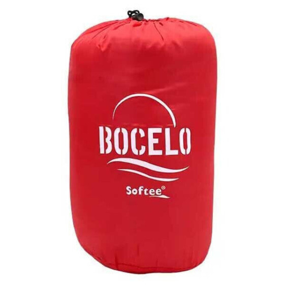 Спальный мешок Softee Bocelo