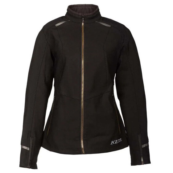 KLIM Marrakesh jacket