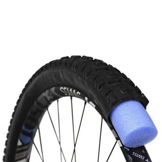 NUBE TUBELESS Tubeless 55 E-Bike Plus anti-puncture mousse