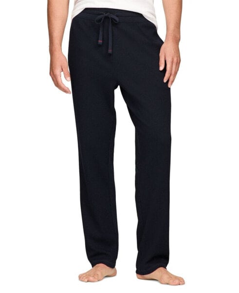 Men's Thermal Pajama Pants