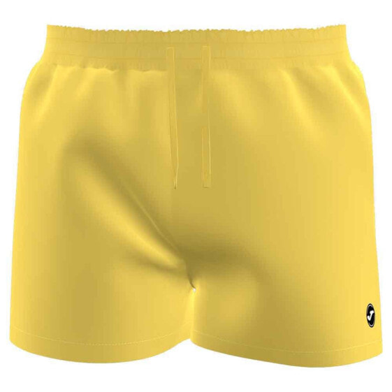 JOMA Arnao Swimming Shorts