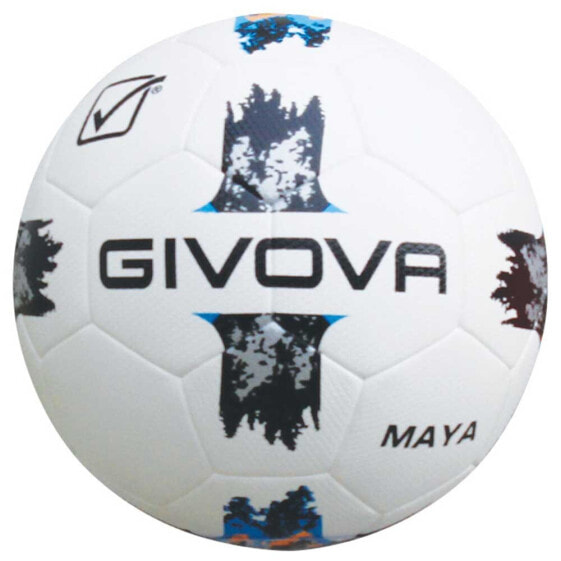 GIVOVA Maya Football
