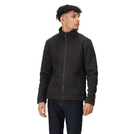 REGATTA Garrian II fleece