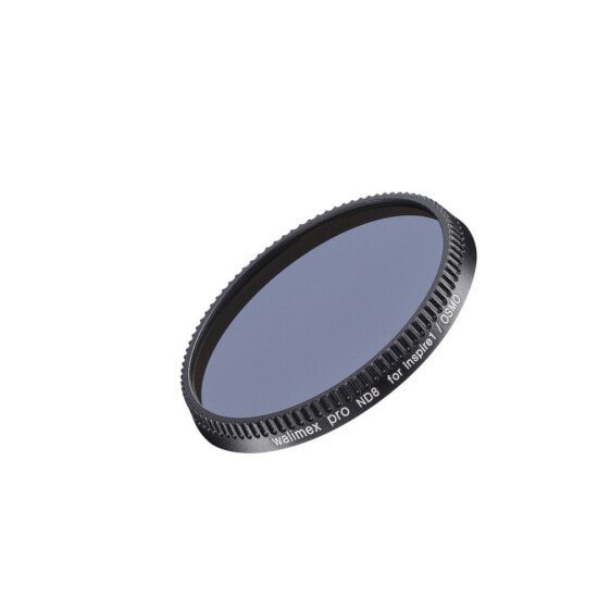 Walimex 21258 - 4 cm - Neutral density camera filter - 1 pc(s)