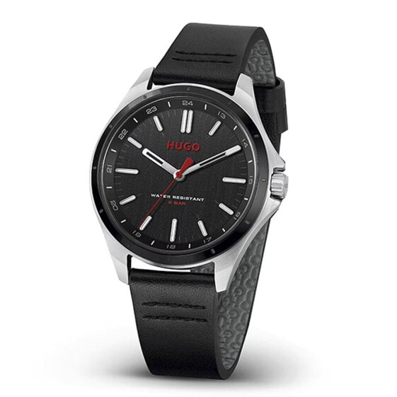 HUGO BOSS 1570155 watch