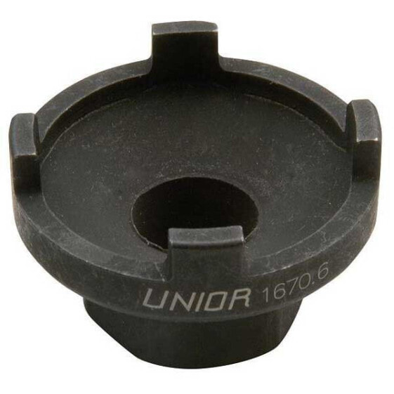 UNIOR BMX Freewheel Remover Tool