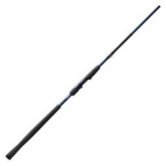 13 FISHING Defy S Spinning Rod