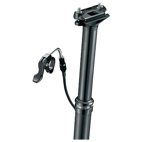 SWITCH SW 70 mm dropper seatpost