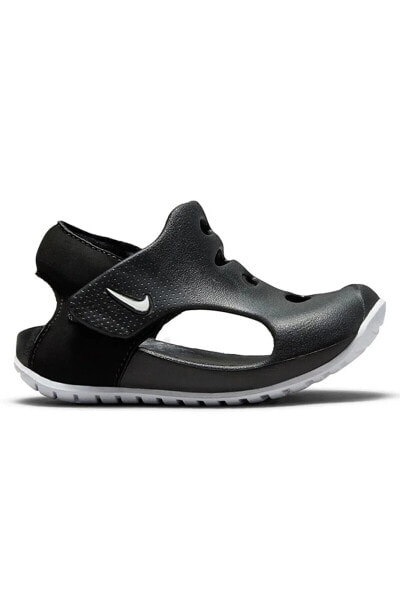 Сандалии Nike SUNRAY PROTECT 3 Kids