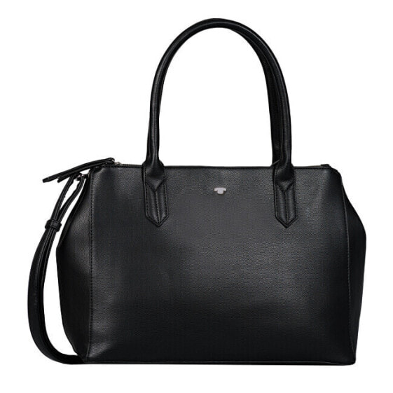 Women´s handbag 27009 60