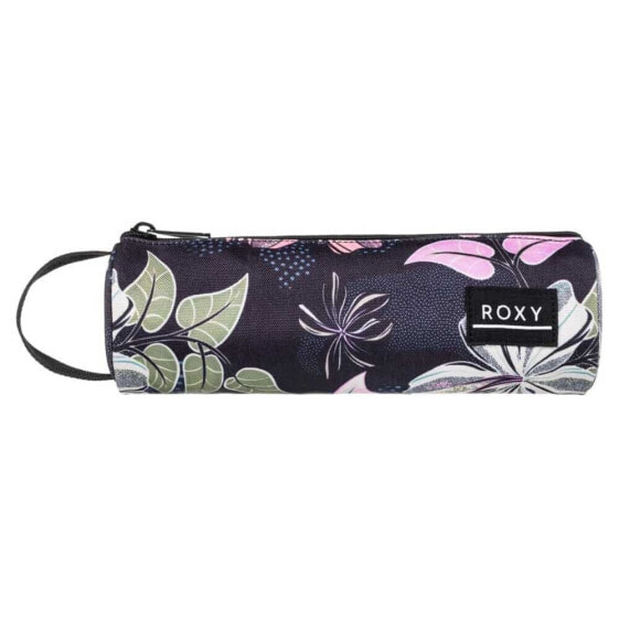 ROXY Time To Party pencil case