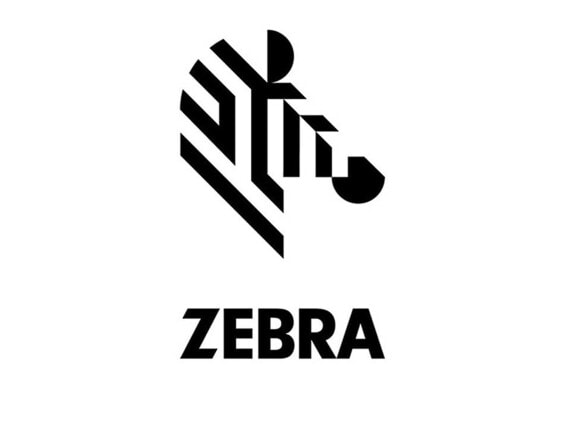 Zebra Service 5 Jahre