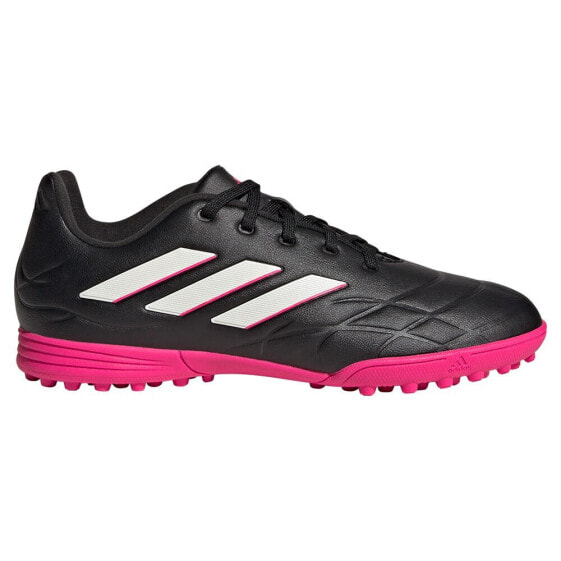 Бутсы футбольные Adidas Copa Pure.3 TF