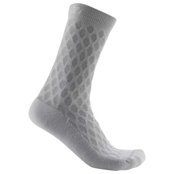 CASTELLI Sfida 13 socks