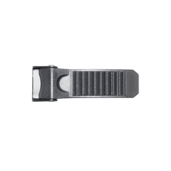 SKA-P 91SH-AZ0-01E Strap