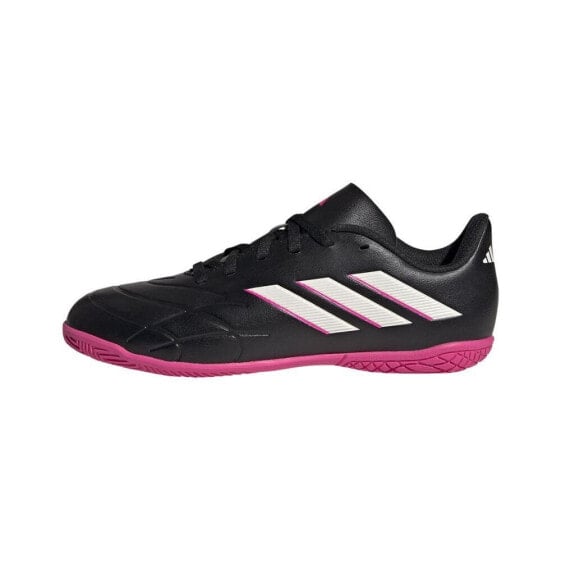 Adidas Copa PURE4 IN JR