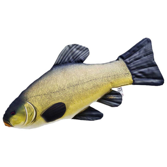 GABY The Tench Medium Pillow