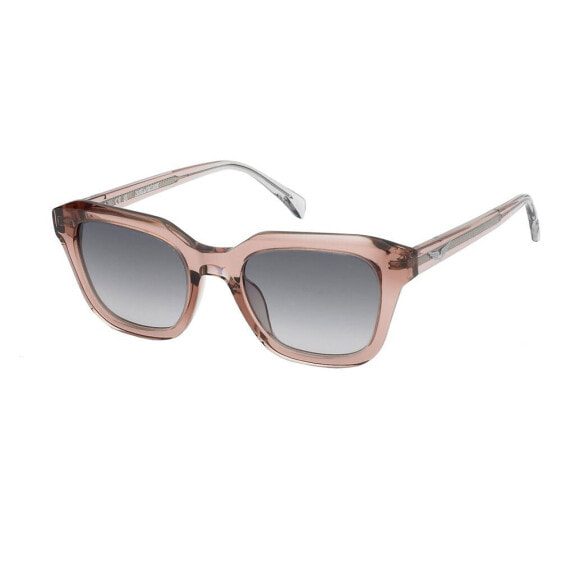 ZADIG&VOLTAIRE SZV364 Sunglasses